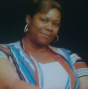 Meet your Posher, Melnae